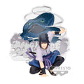 Naruto Shippuden Panel Spectacle Special (Uchiha Sasuke) Bandai