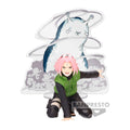 Naruto Shippuden Panel Spectacle Special (C: Haruno Sakura) Bandai