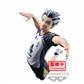 Haikyu!! Posing Figur - Kotaro Bokuto Bandai
