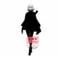 One Piece DXF – The Grandline Series – Stussy (TBA) Bandai
