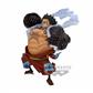 One Piece King Of Artist Monkey D. Luffy - Special Ver. (Ver.A) Bandai