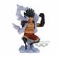 One Piece King Of Artist: Monkey D. Luffy Special Ver. B Bandai