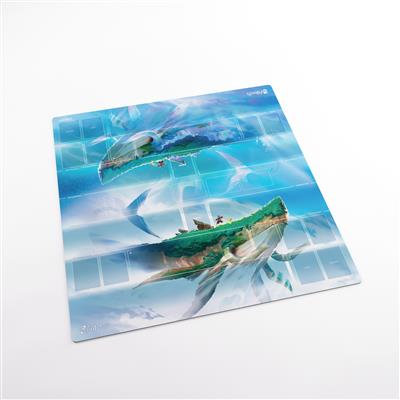 Gamegenic - Altered: Prime Gamemat XL Gamegenic