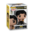 Funko POP TV: Yellowjackets - Ben Funko