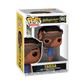 Funko POP TV: Yellowjackets - Taissa Figur Funko