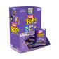 Funko Bitty POP Disney Princesses - 36PC PDQ Funko