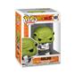 Funko POP Animation: DBZ S10 - Guldo Funko