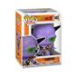 Funko POP Animation: DBZ S10 - Ginyu Funko
