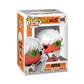 Funko POP Animation: DBZ S10 - Jiece Funko