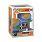 Funko POP Animation: DBZ S10 - Burter Funko