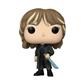 Funko POP Marvel: Loki Säsong 2 - Sylvie Funko