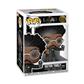 Funko POP Marvel: Loki Säsong 2 - Victor Timely Funko