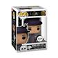 Funko POP POP&Buddy: Loki Säsong 2 - Renslayer med Miss Minutes Funko