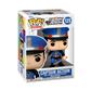 Funko POP Vinyl: Captain Action Figur Funko