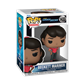 Funko POP TV: Star Trek LD - Beckett Funko