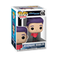 Funko POP TV: Star Trek LD - Bradward Funko