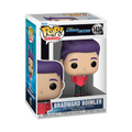 Funko POP TV: Star Trek LD - Bradward Funko