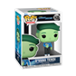 Funko POP TV: Star Trek LD - D'Vana Figur Funko