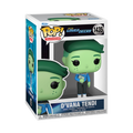 Funko POP TV: Star Trek LD - D'Vana Figur Funko