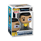 Funko POP TV: Star Trek LD - Samantha Funko