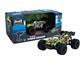 Revell RC Truggy "Power Dragon" 1:20 Revell