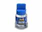 Revell Contacta Professional - Extra Thin Lim 30 ml Revell