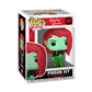 Funko POP Heroes: Harley Quinn Animated Series - Poison Ivy Funko