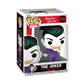Funko POP Heroes: Harley Quinn Animated Series - The Joker Funko