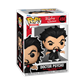 Funko POP Heroes: Harley Quinn Animated Series - Doctor Psycho Funko