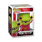 Funko POP Heroes: Harley Quinn Animated Series - Frank the Plant Funko