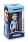 Minix Figurine MAN. CITY - Julian Alvarez Minix