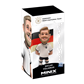 Minix Figurine GERMANY - Niclas Füllkrug Minix