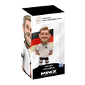 Minix Figurine GERMANY - Niclas Füllkrug Minix