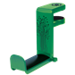 ENHANCE Clip-On Headphone Mount Grön Enhance Gaming