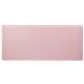 ENHANCE Trading Card Games XXL Faux Leather TCG Playmat Pink Enhance Gaming