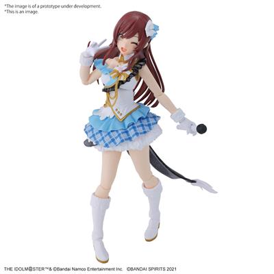 30MS AMANA OSAKI - Avancerad Massage för Avkoppling Bandai