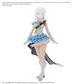 30MS OPTION KROPPSDELAR BEYOND THE BLUE SKY 2 [FÄRG A] Bandai