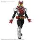 Figure-rise Standard MASKED RIDER KIVA KIVA FORM Bandai