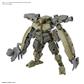 30MM 1/144 bEXM-29 GARDONOVA [GRÖN] Bandai