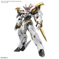 HG Amplified IMGN RYUOUMARU Figur Bandai
