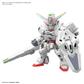SD Gundam Cross Silhouette Gundam Calibarn Bandai
