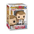 Funko POP NBA: Legends - Dirk Nowitzki (2019) Funko