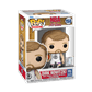 Funko POP NBA: Legends - Dirk Nowitzki (2019) Funko