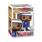 Funko POP NBA: Legends - Vince Carter (2005) Funko