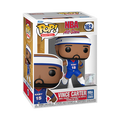 Funko POP NBA: Legends - Vince Carter (2005) Funko