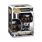 Funko POP NFL: Ravens - Roquan Smith Funko