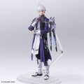 Final Fantasy XIV Bring Arts-figur – Alphinaud