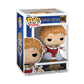 Funko POP Animation: Black Clover - Julius Funko
