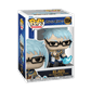 Funko POP Black Clover - Klaus Figur Funko