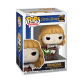 Funko POP: Black Clover - Mimosa Funko
